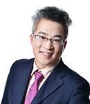 范金迪 美世教育讲师