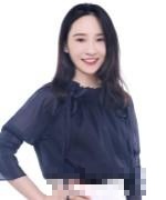 刘伊