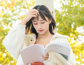 阶段模式