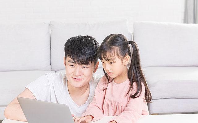 怎么样学少儿编程