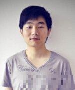 王宝庆讲师