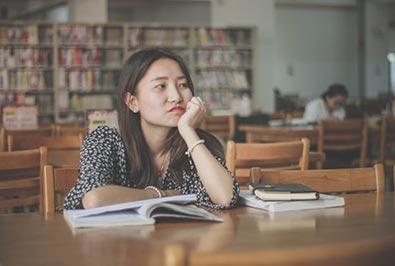 课程适合哪类人学？