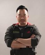 周永海Marcus