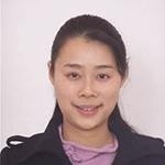 陈芸香