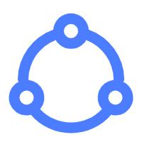 教学水平全国统一