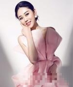 李艺菲