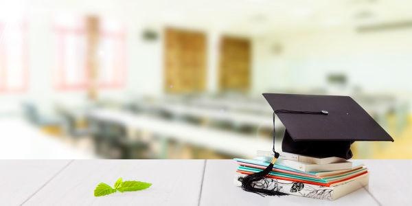 赶考教育靠谱吗