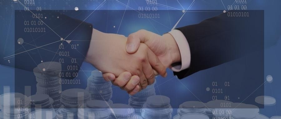 重庆医护人员礼仪培训