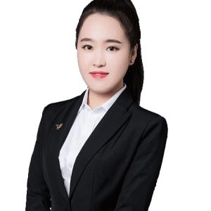 刘哲