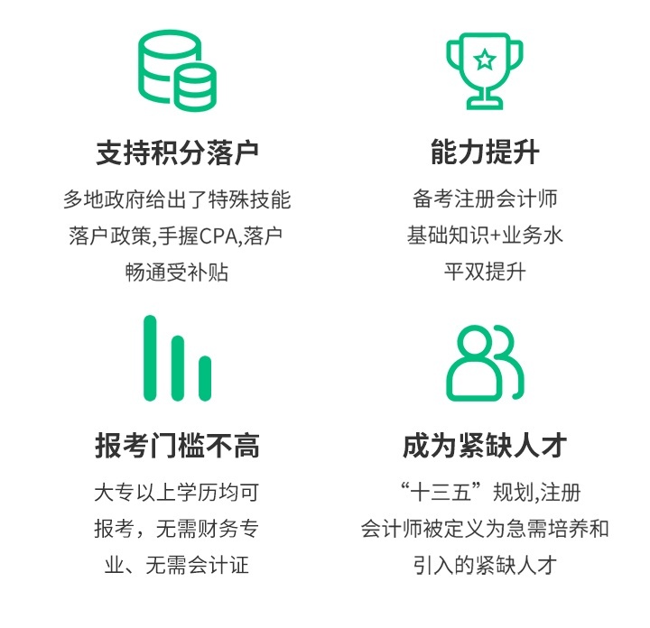 管理会计