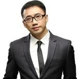 陈思清