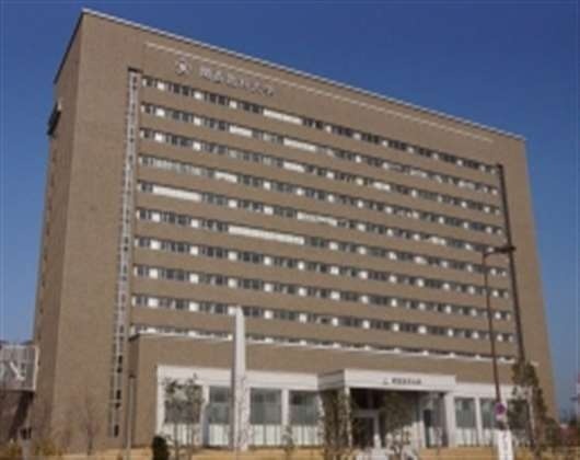 关西医科大学