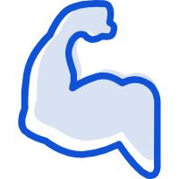 随到随学
