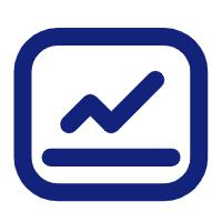 網(wǎng)絡班