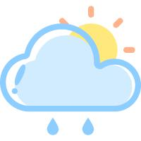 精力不集中