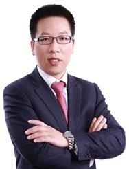 54b0a42844936d42b13e4c919db92224