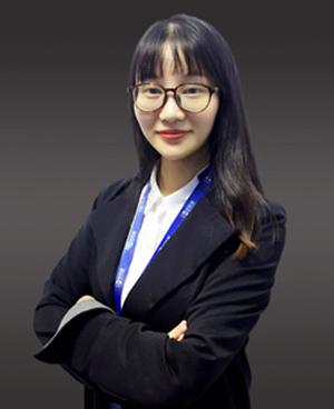 彭梦婷