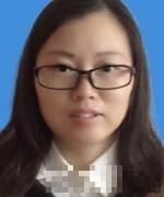 余丹丹
