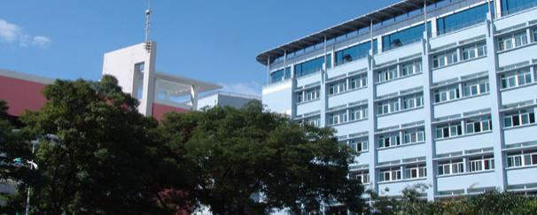 兰州石化职业技术学院2020年招生代码