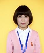 西安七田真早教中心-赵老师