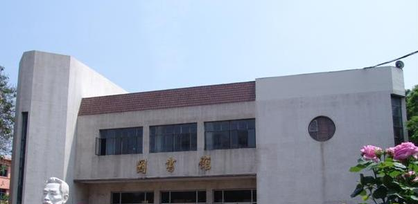 山西农业机械化学校2022年学费、收费多少