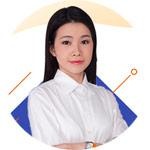 周叶青