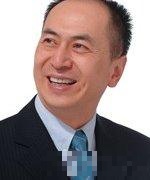 卢宇明