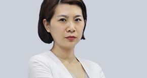 冯楠
