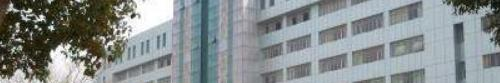 湖北仙桃高级技工学校