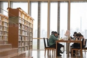 沈阳医学院在职研究生报名.jpg