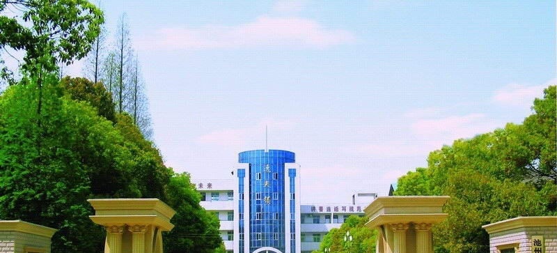 池州11