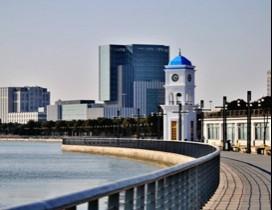 上海河马动画学院