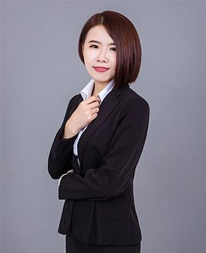 林雨灵