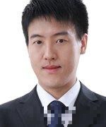 边一