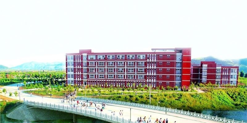 2022 山东交通学院全国排名（山东交通学院历年全国排名）-2023年参考