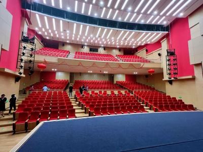 加拿大伯特莱姆国际学院