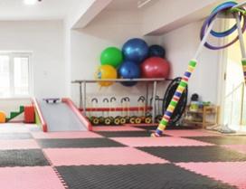 大连非凡少儿思维