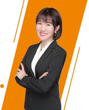 牛璐窈