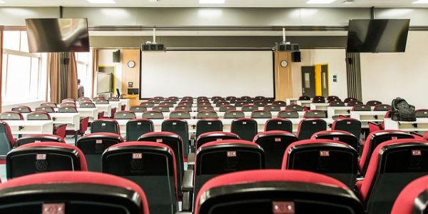 临沂优言教育好不好