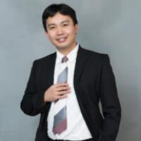 John Paul Yacapin