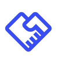 不善于打交道的孩子