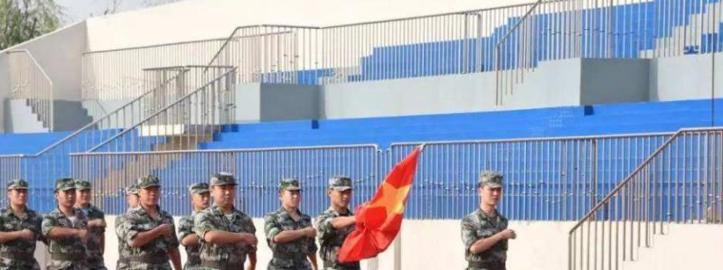 潍坊滨海国际学校地址在哪里