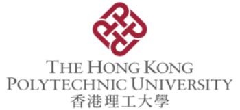 香港理工大学.jpg