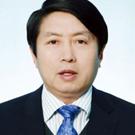 朱如忠