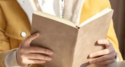 个性化定制课程