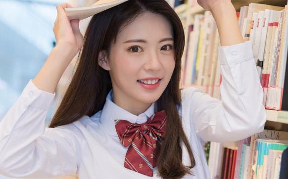 适合人群 