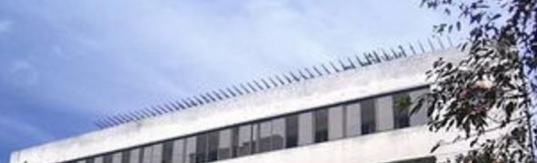 红河州财经学校