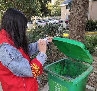 淮安体育运动学校