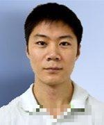 Roc Wang