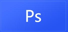 ps